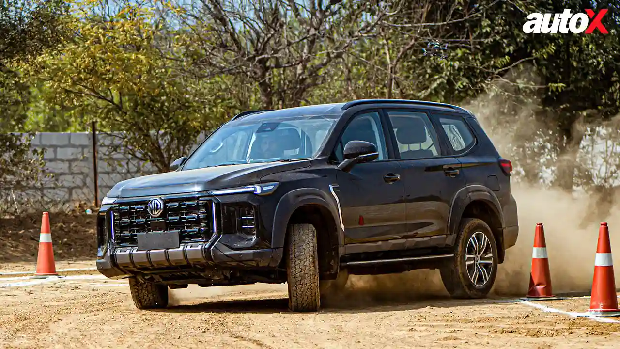 MG Majestor-Front-Three-Quarter.jpg