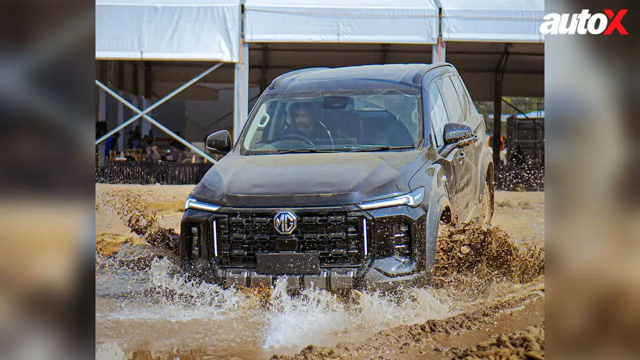 MG Majestor-Motion.jpg