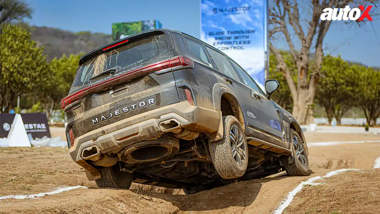 MG Majestor-Rear-Three-Quarter.jpg