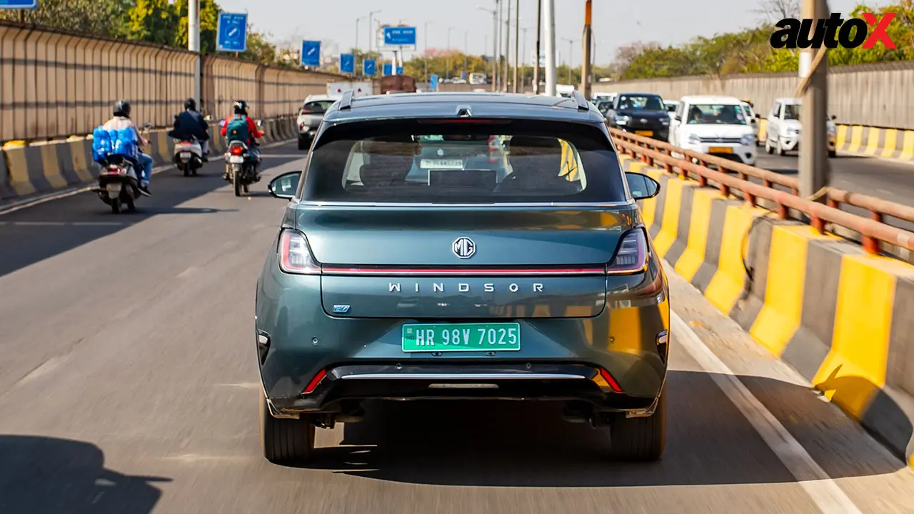 MG Windsor EV-Rear View.jpg