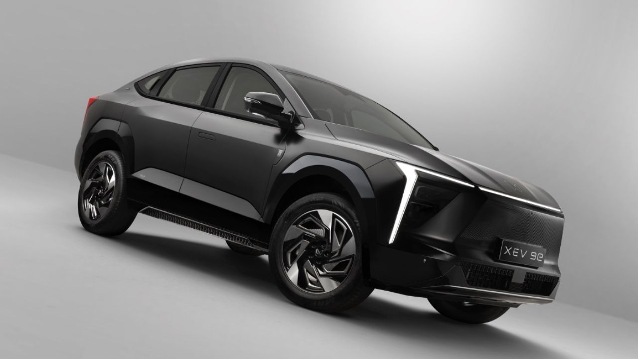 Mahindra XEV 9e Cineluxe Edition Exterior.jpg