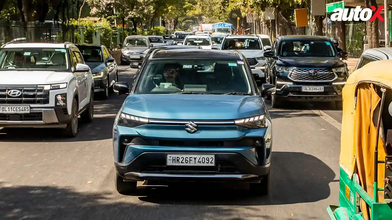 Maruti Suzuki Victoris Hybrid-Front.jpg