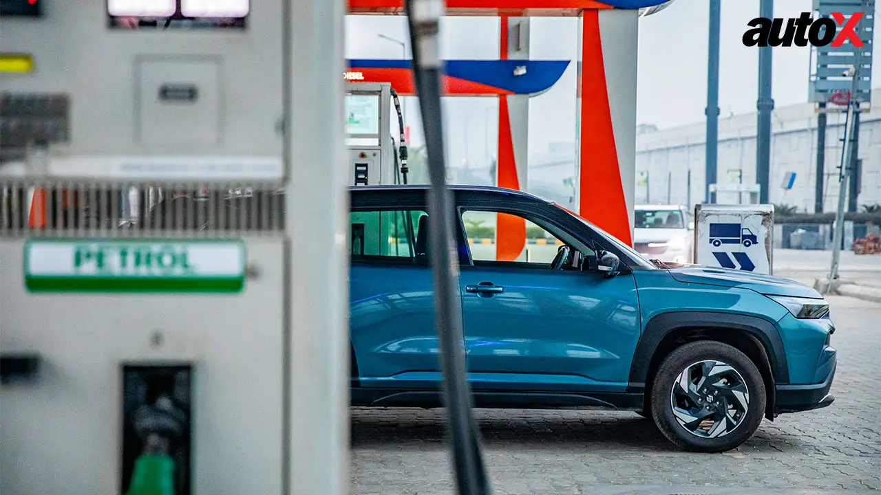 Maruti Suzuki Victoris Hybrid-Side-Profile.jpg