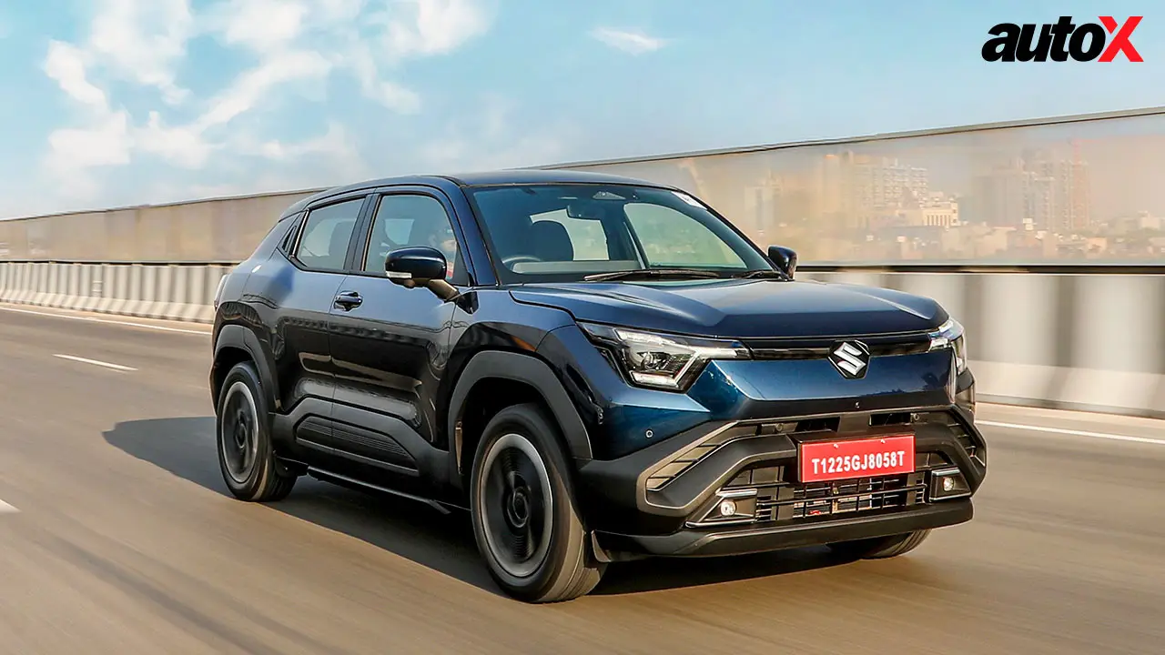 Maruti Suzuki e Vitara-Front-Three-Quarter.jpg