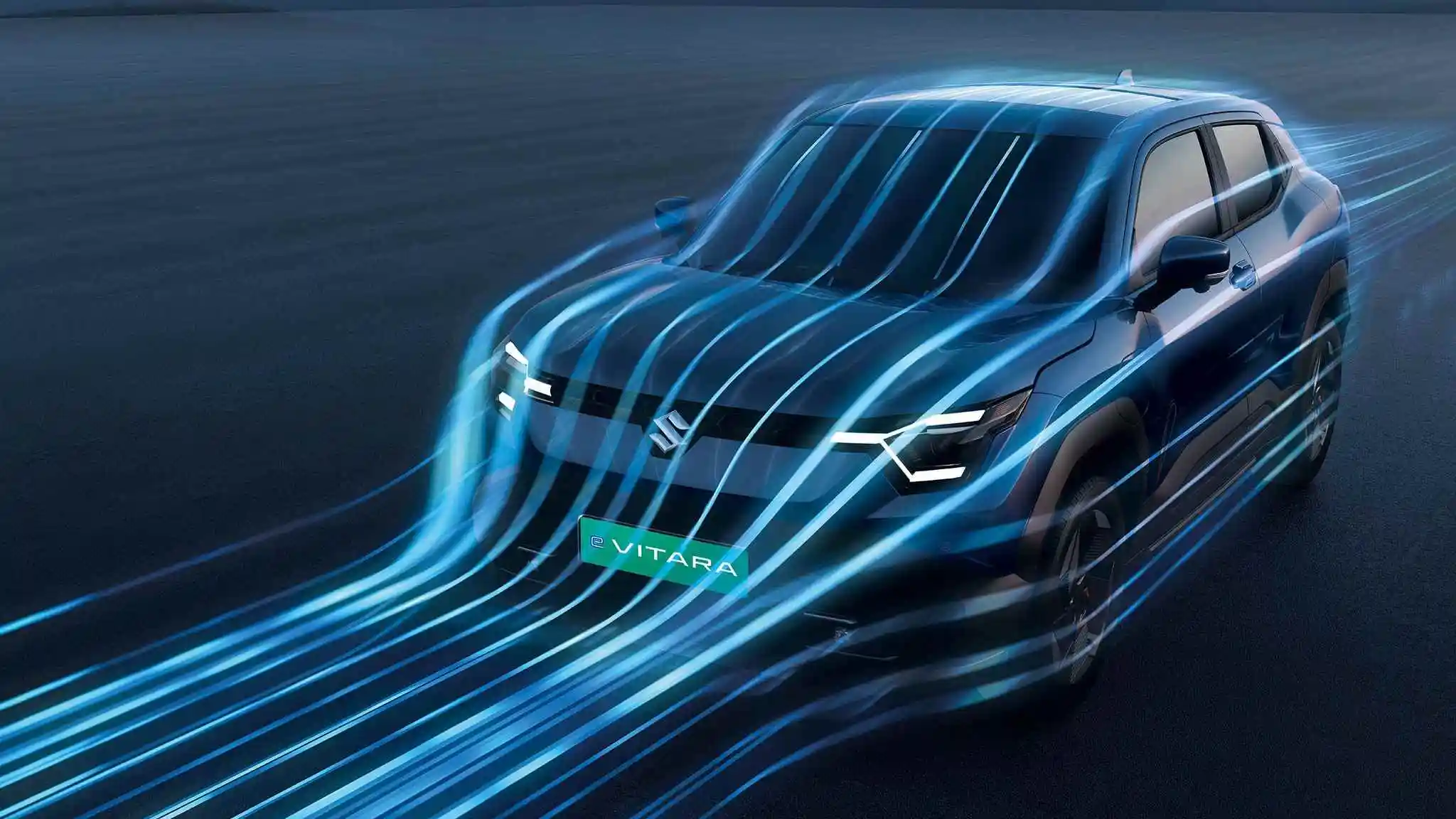 Maruti_Suzuki_e_Vitara_Aerodynamics.jpg