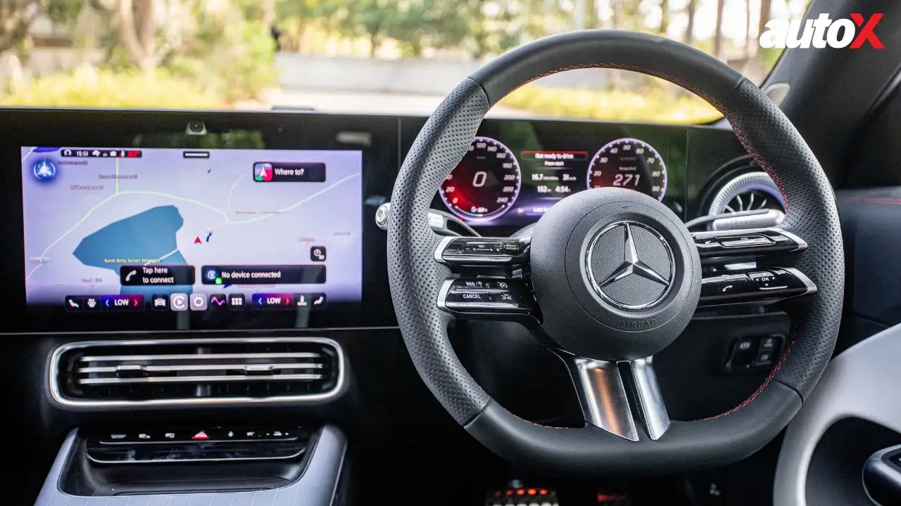 Mercedes-Benz CLA Electric Interior.jpg