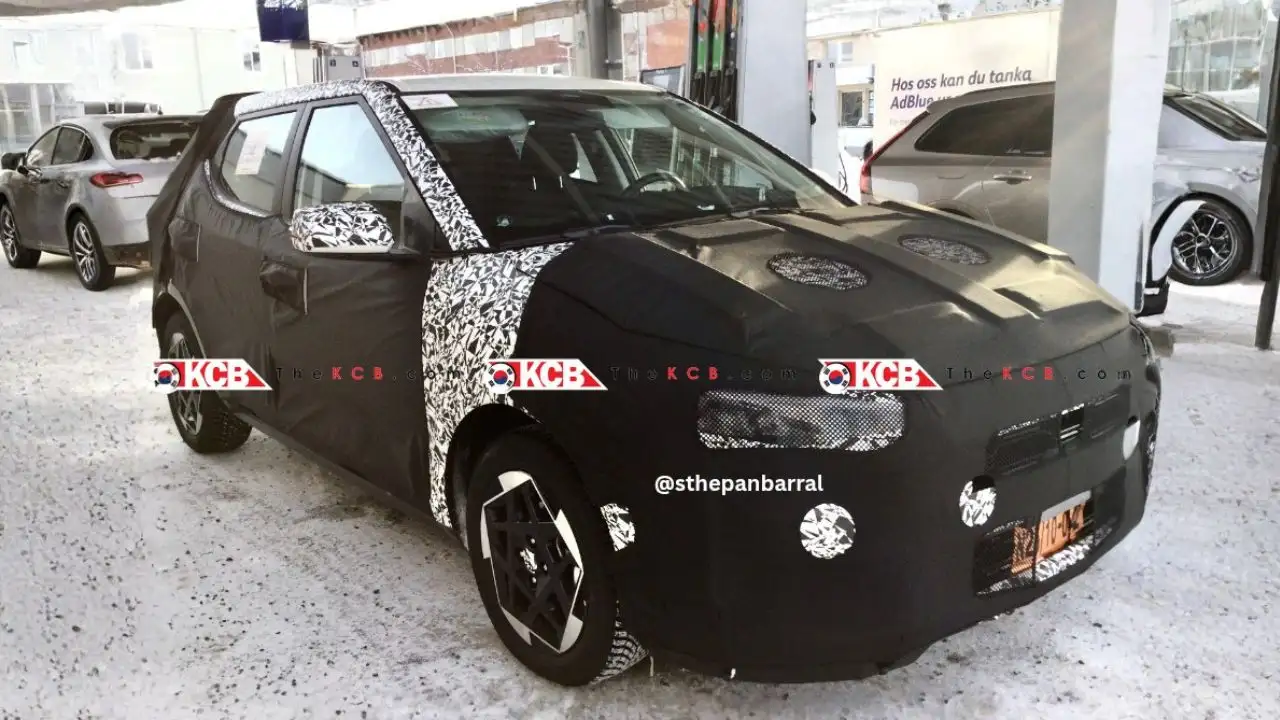 New Hyundai i20 Spied .jpg