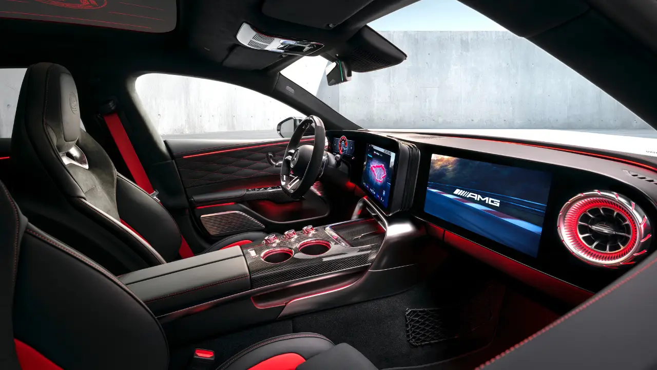 Next Gen Mercedes-AMG GT 4 Door Coupe EV Interior (1).png