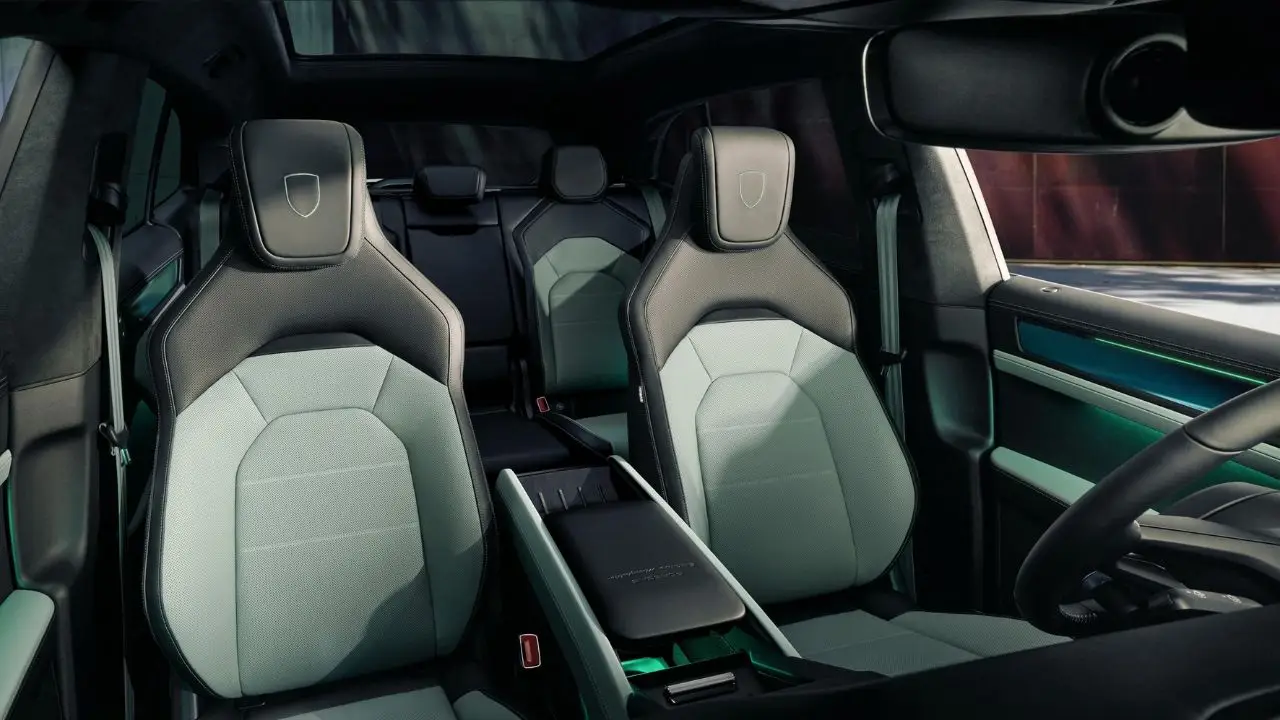 Porsche Cayenne S Electric Interior.jpg