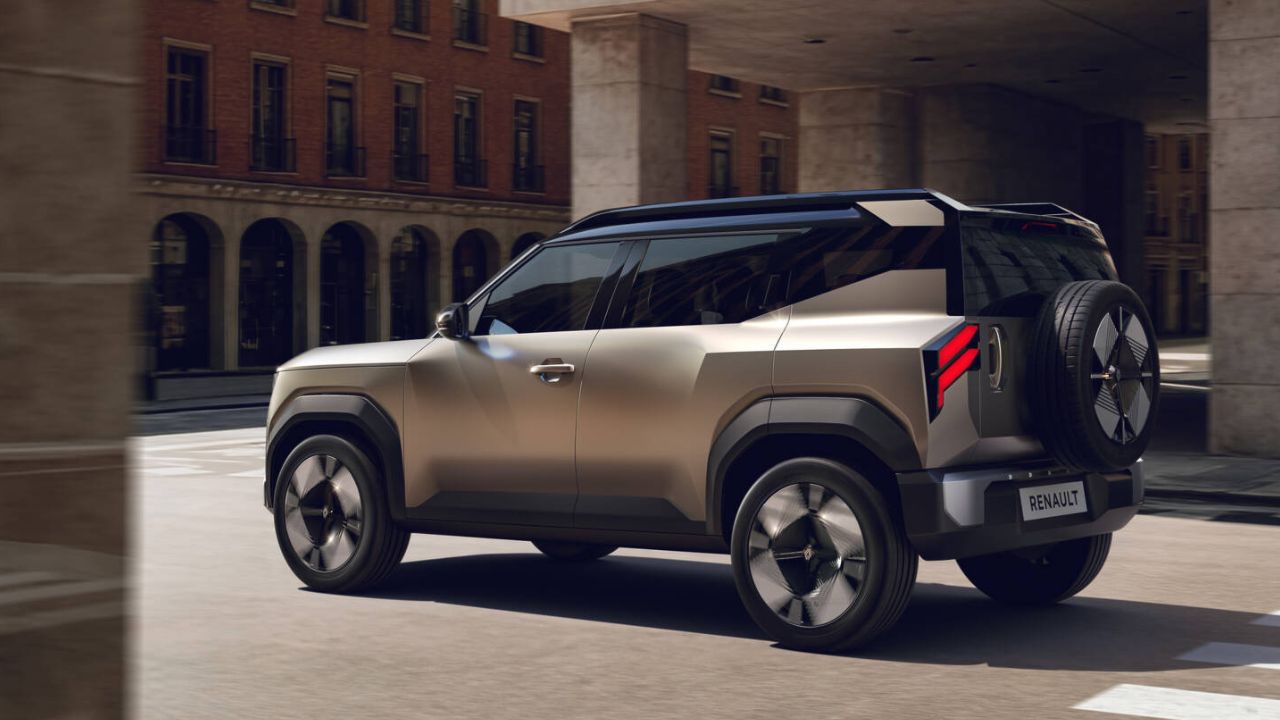 Renault Bridger Concept Side (1).jpg