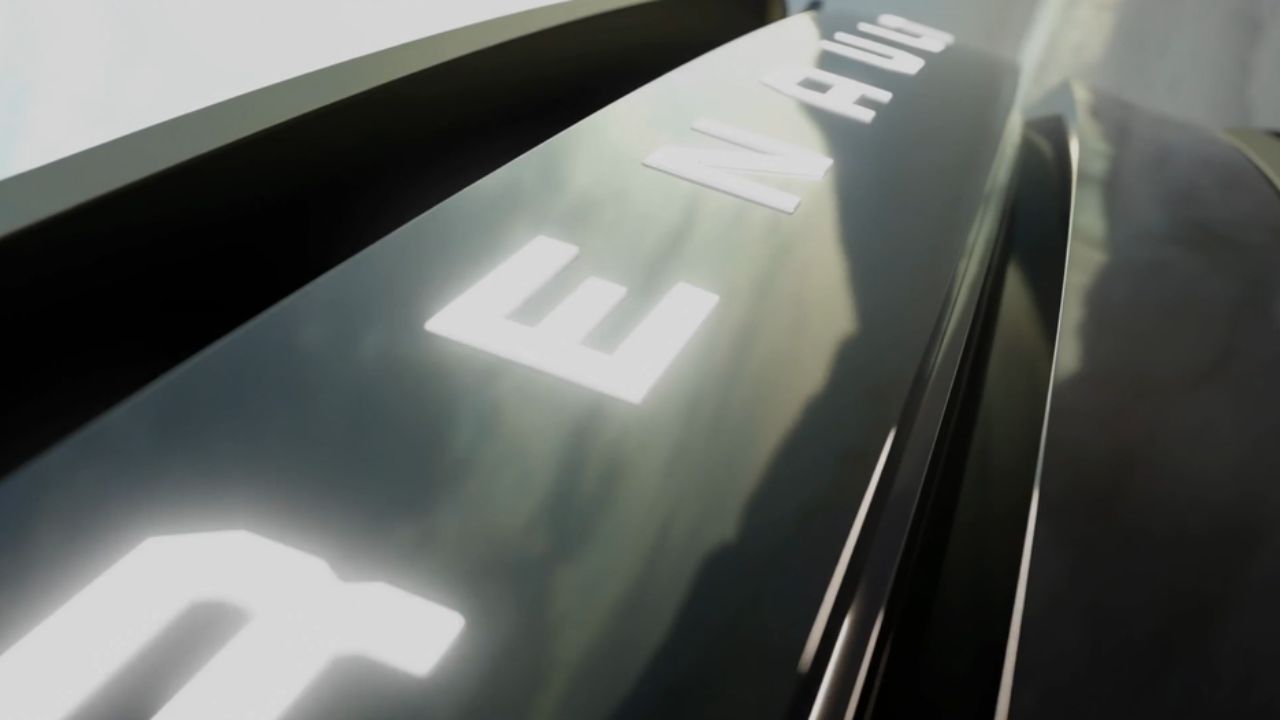 Renault Bridger SUV (2).jpg