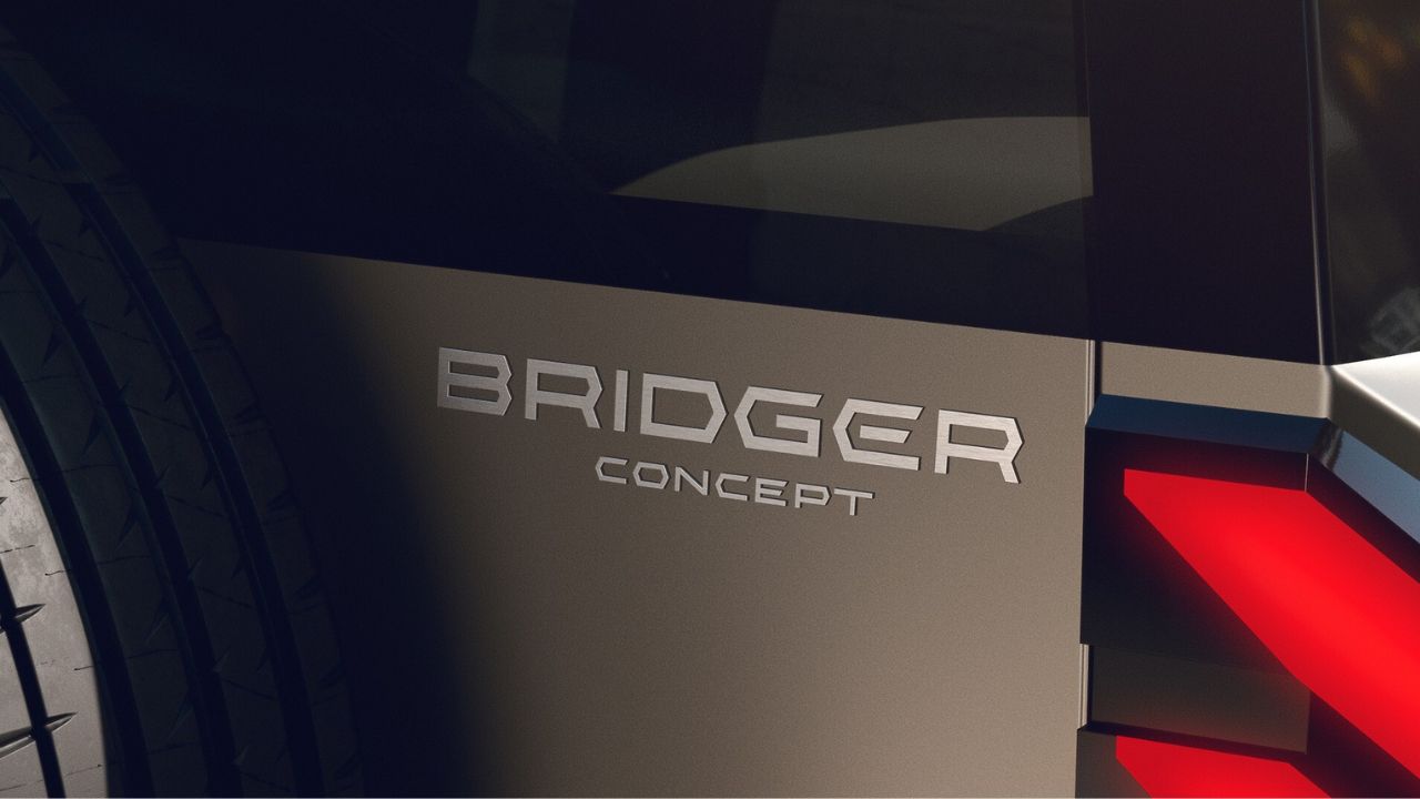 Renault Bridger SUV.jpg