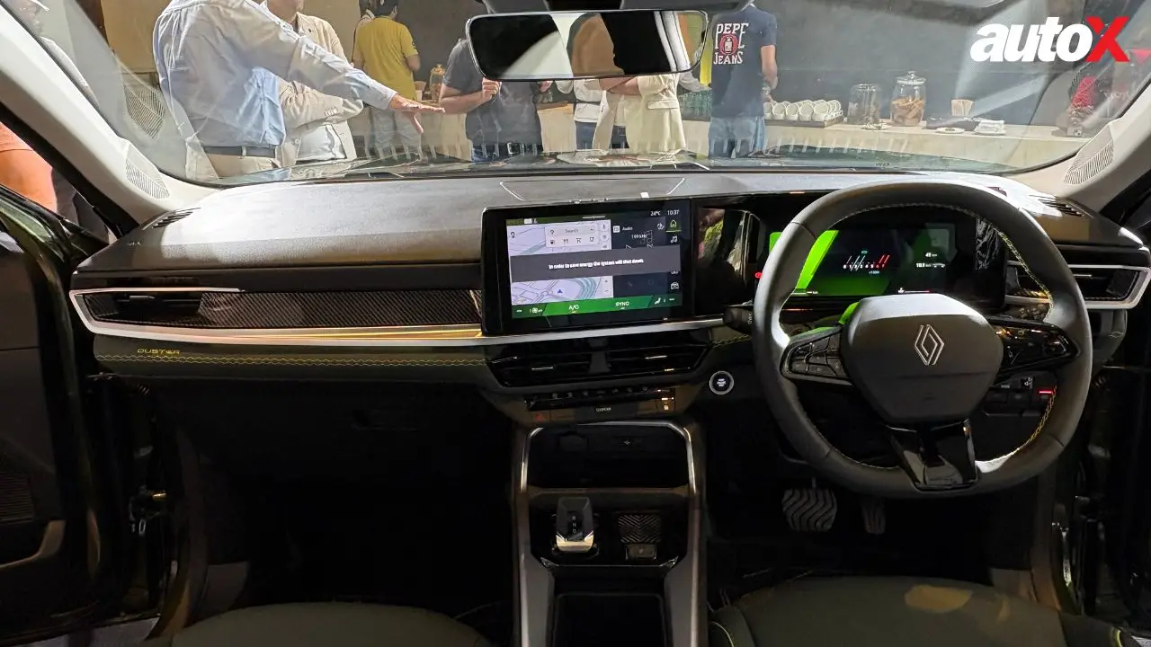 Renault Duster Interior (1).jpg