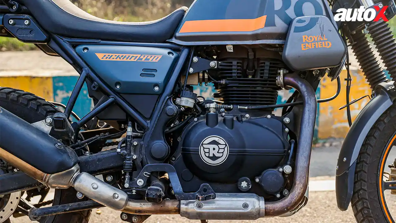 Royal Enfield Scram 440-Engine-Close-Up.jpg