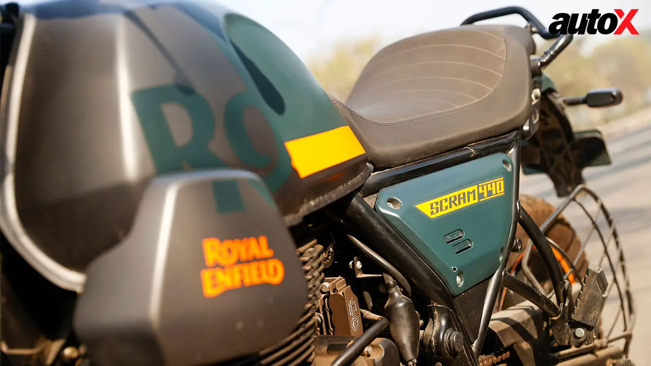 Royal Enfield Scram 440-Seating.jpg