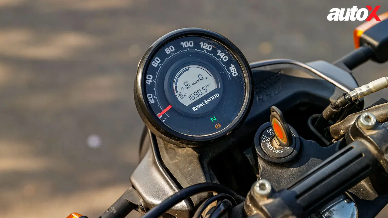 Royal Enfield Scram 440-Speedometer.jpg
