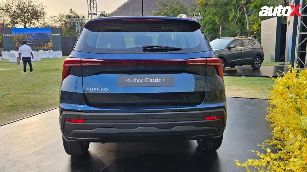 Skoda Kushaq Facelift Classic+ Automatic Base Variant (1).jpg
