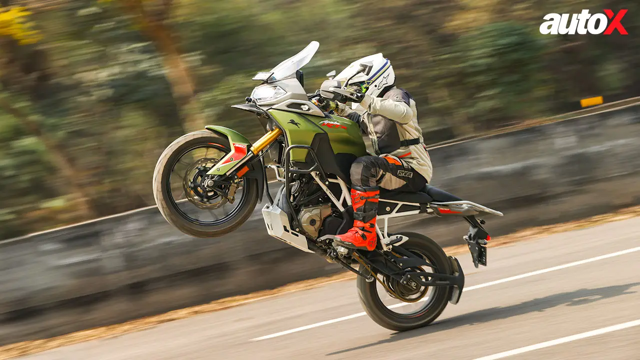 TVS Apache RTX-Motion.jpg