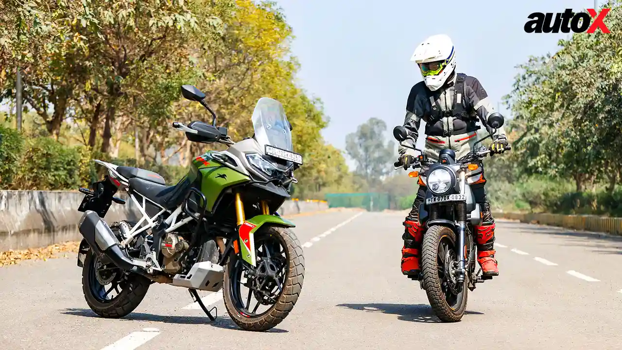 TVS Apache RTX-Royal Enfield Scram 440-2.jpg