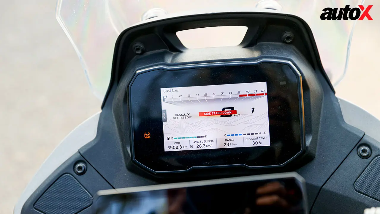 TVS Apache RTX-Speedometer.jpg