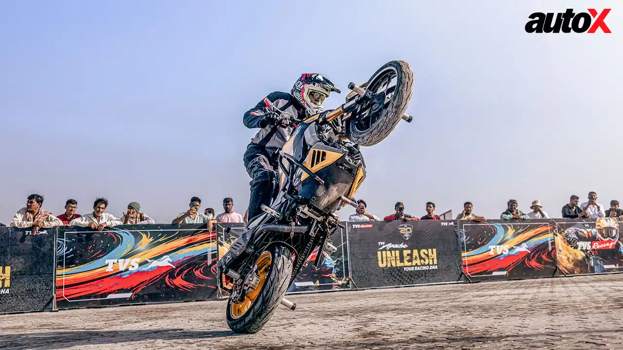 TVS x Rann Utsav-1.jpg