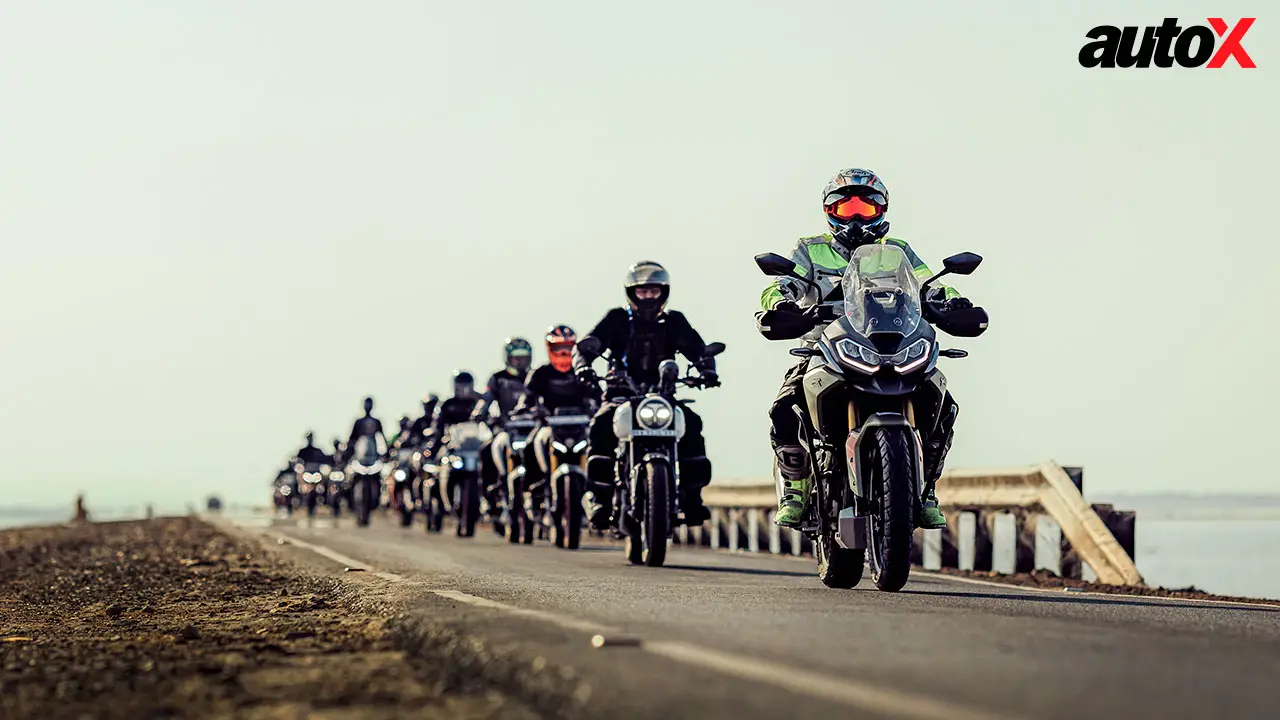 TVS X Rann Utsav 1773403764626