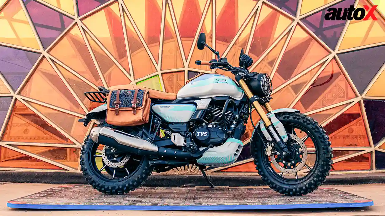 TVS x Rann Utsav-2.jpg
