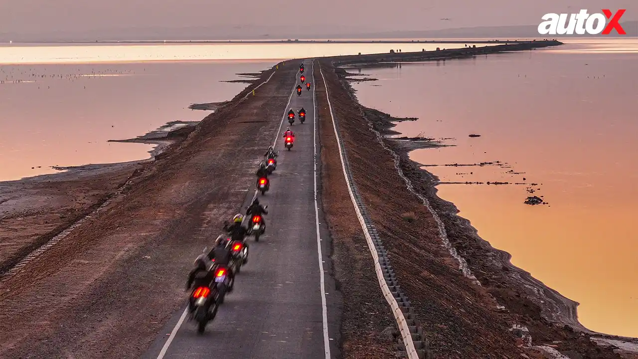 TVS x Rann Utsav-4.jpg