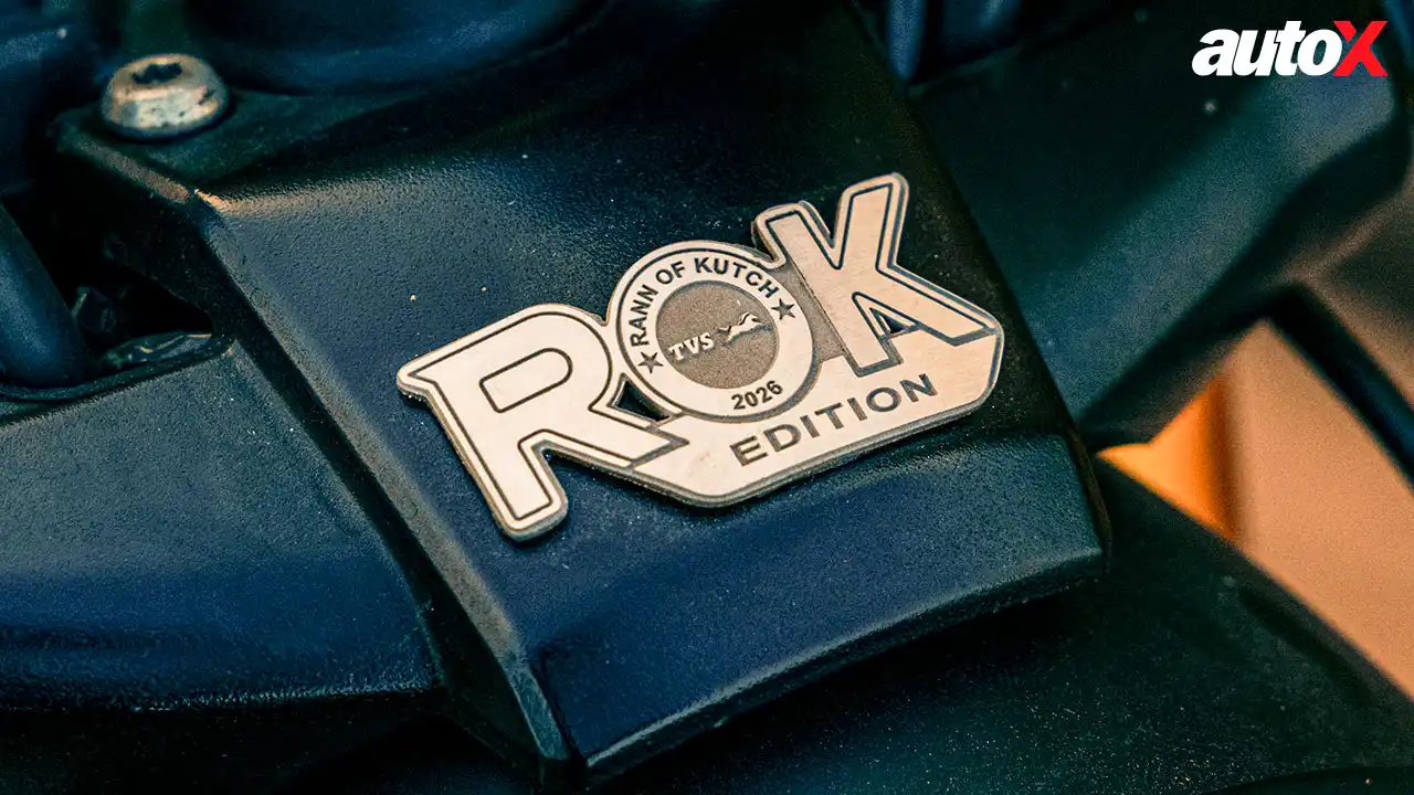 TVS x Rann Utsav-6.jpg