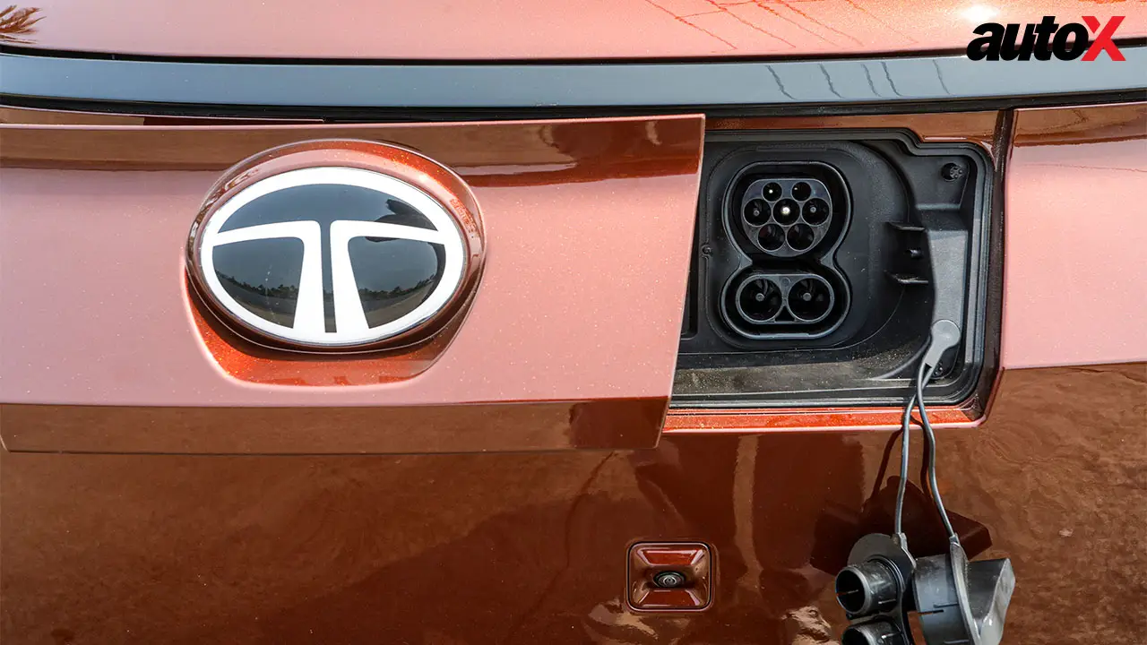 Tata Punch EV-Charging Point.jpg
