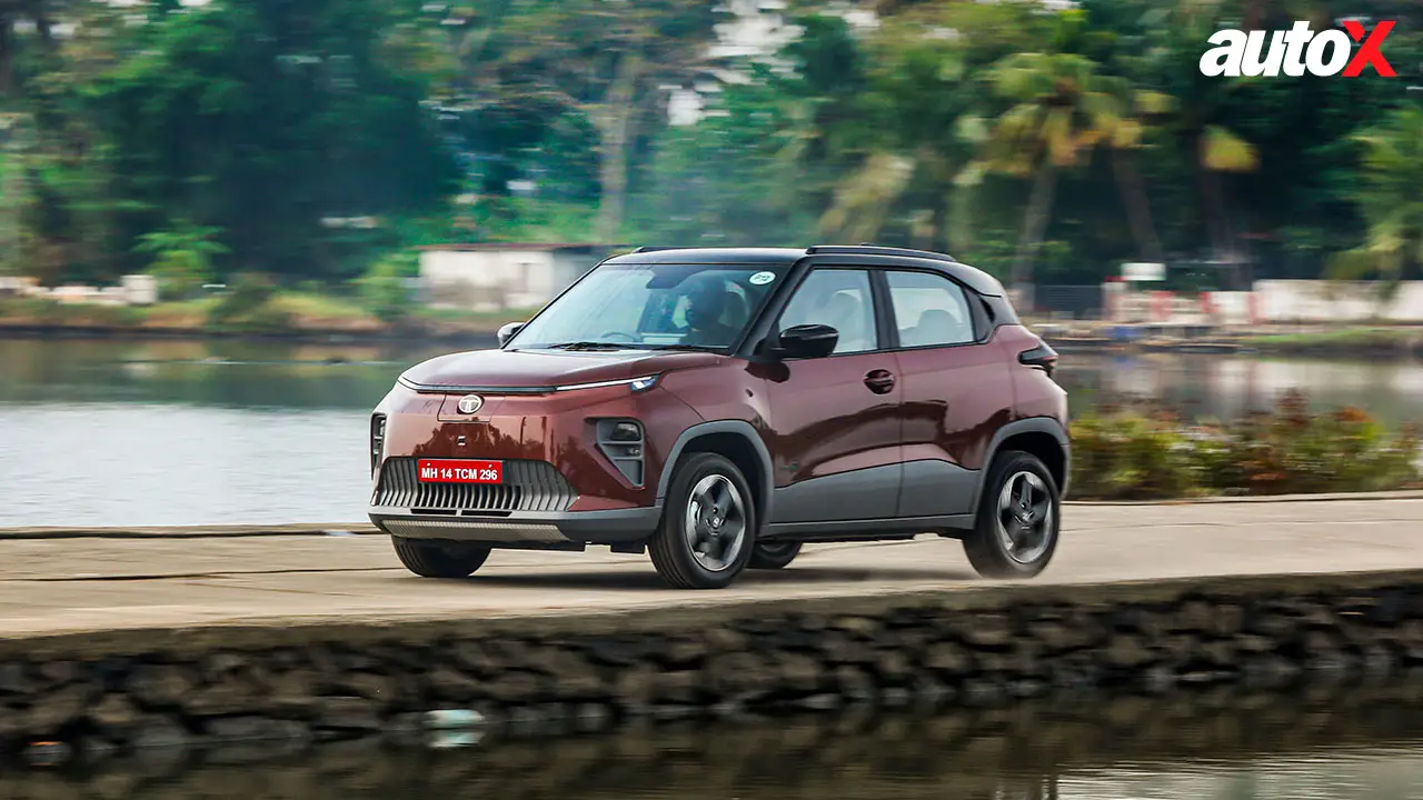 Tata Punch EV-Front-Three-Quarter.jpg