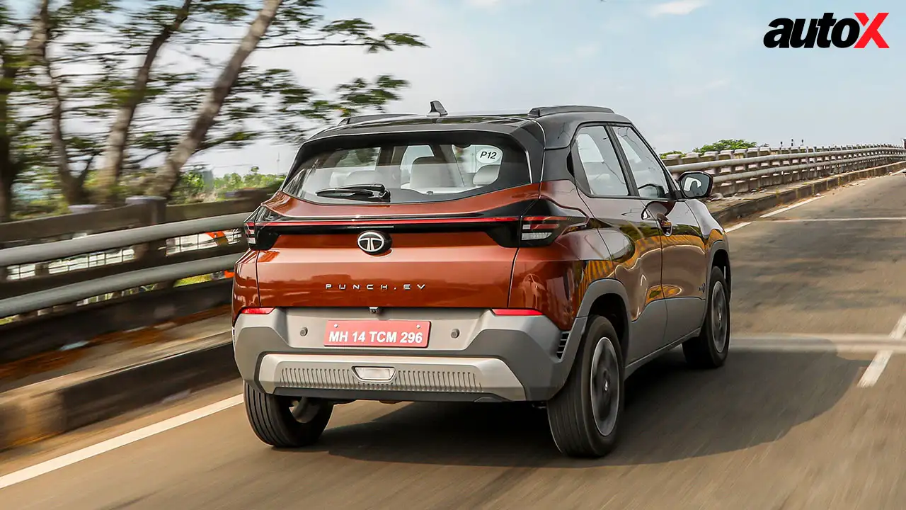 Tata Punch EV-Rear-Three-Quarter.jpg