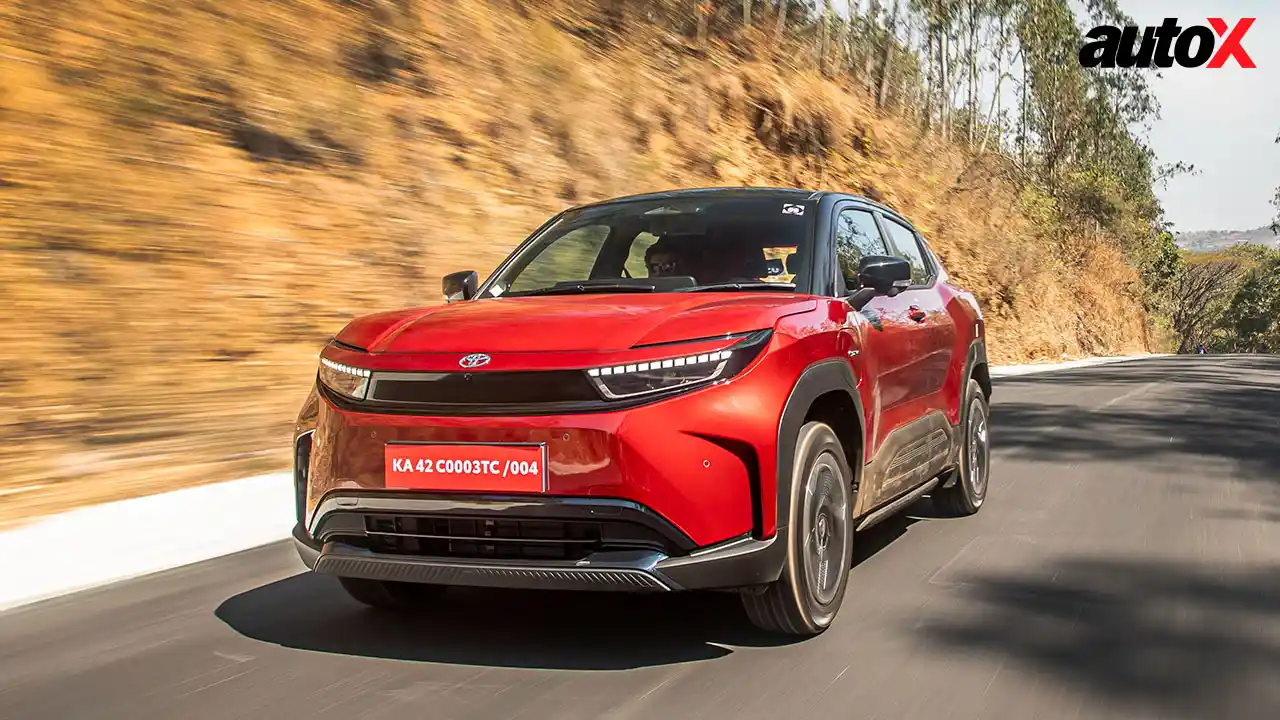 Toyota Urban Cruiser Ebella-Front-Three-Quarter.jpg