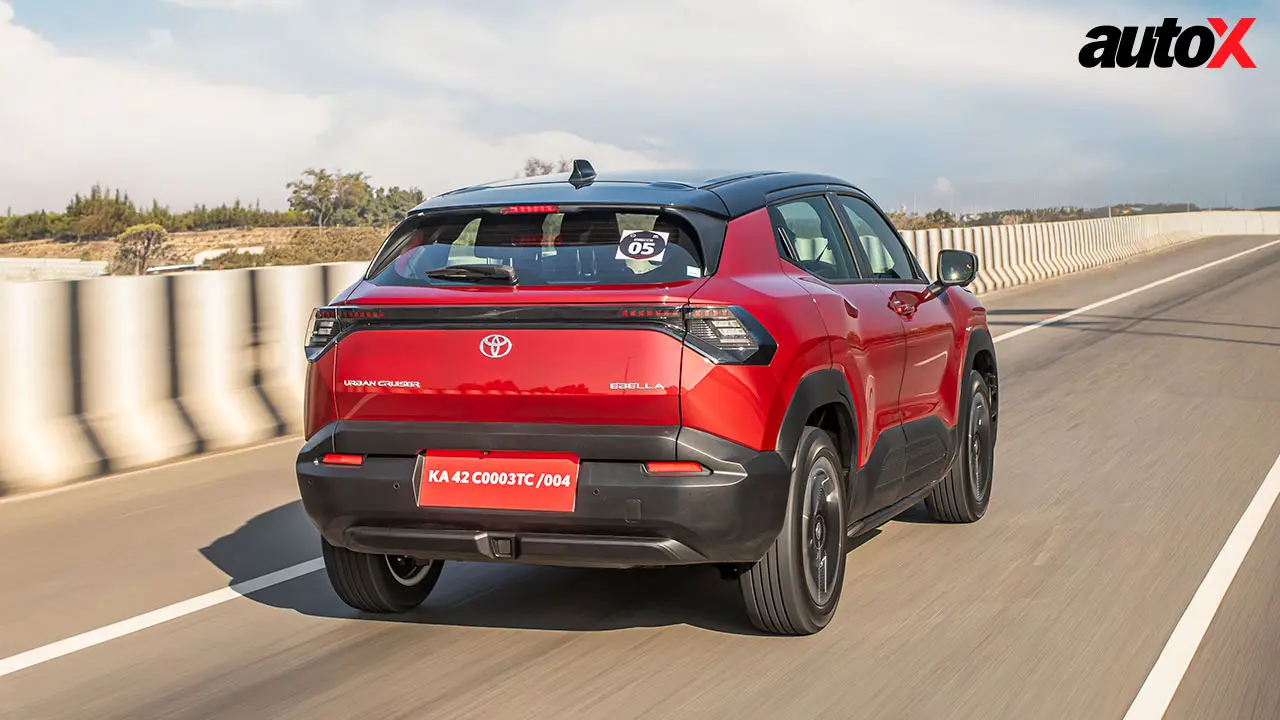 Toyota Urban Cruiser Ebella-Rear-Three-Quarter.jpg