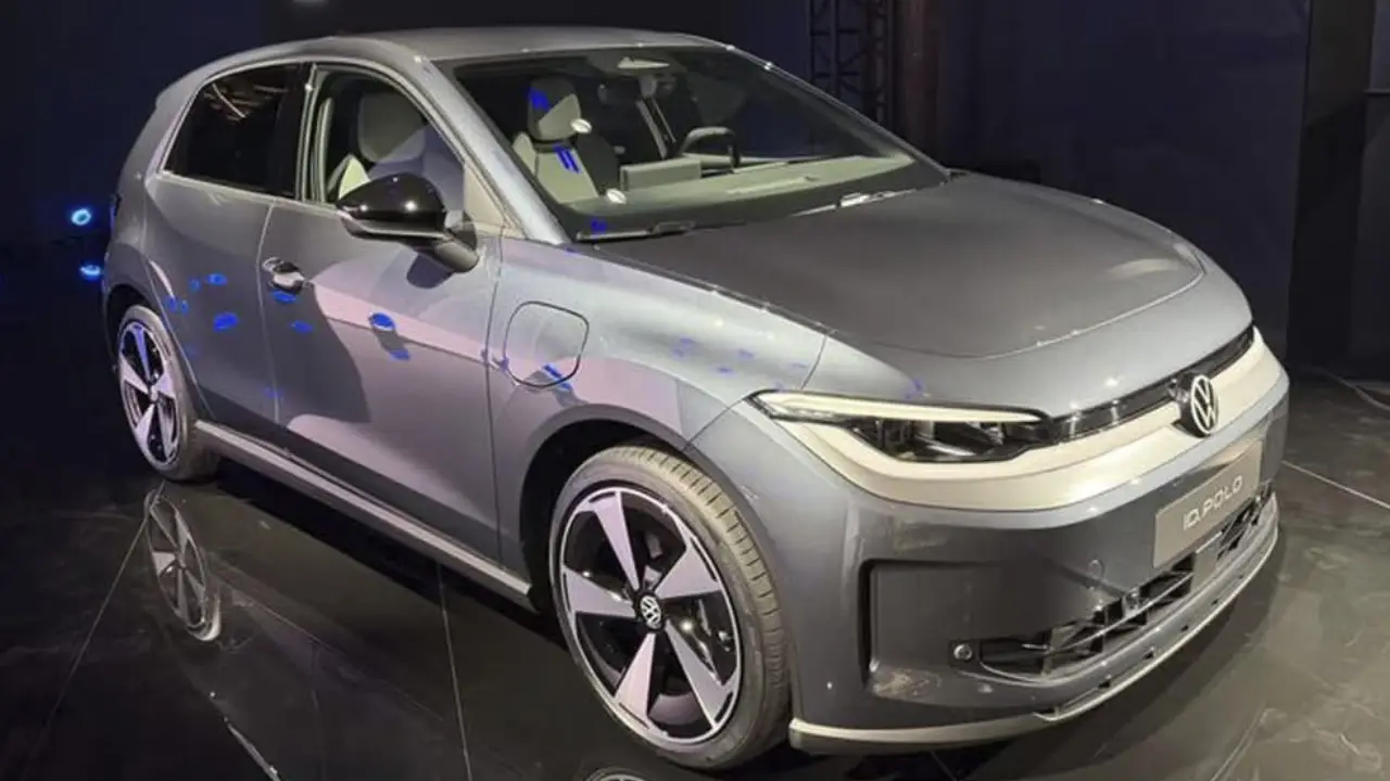 Volkswagen ID Polo (1).png