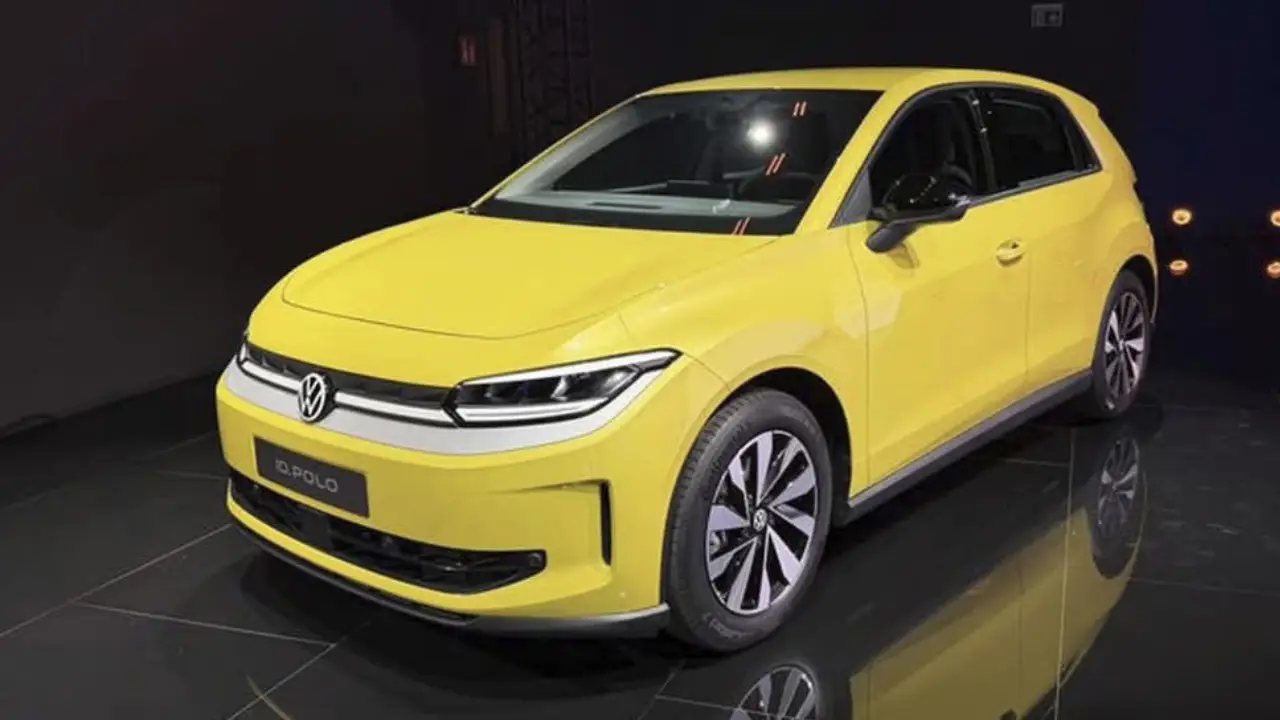 Volkswagen ID Polo.png