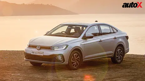 Volkswagen Virtus 1773407242479