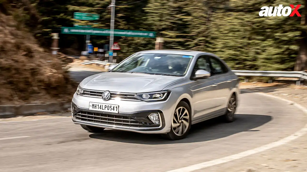 Volkswagen Virtus-Front-Three-Quarter.jpg