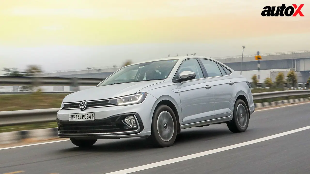 Volkswagen Virtus-Front-Three-Quarter2.jpg