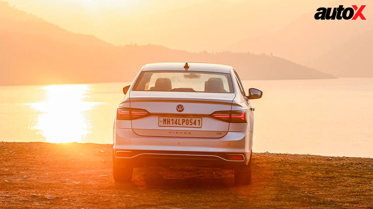 Volkswagen Virtus-Rear-Static.jpg