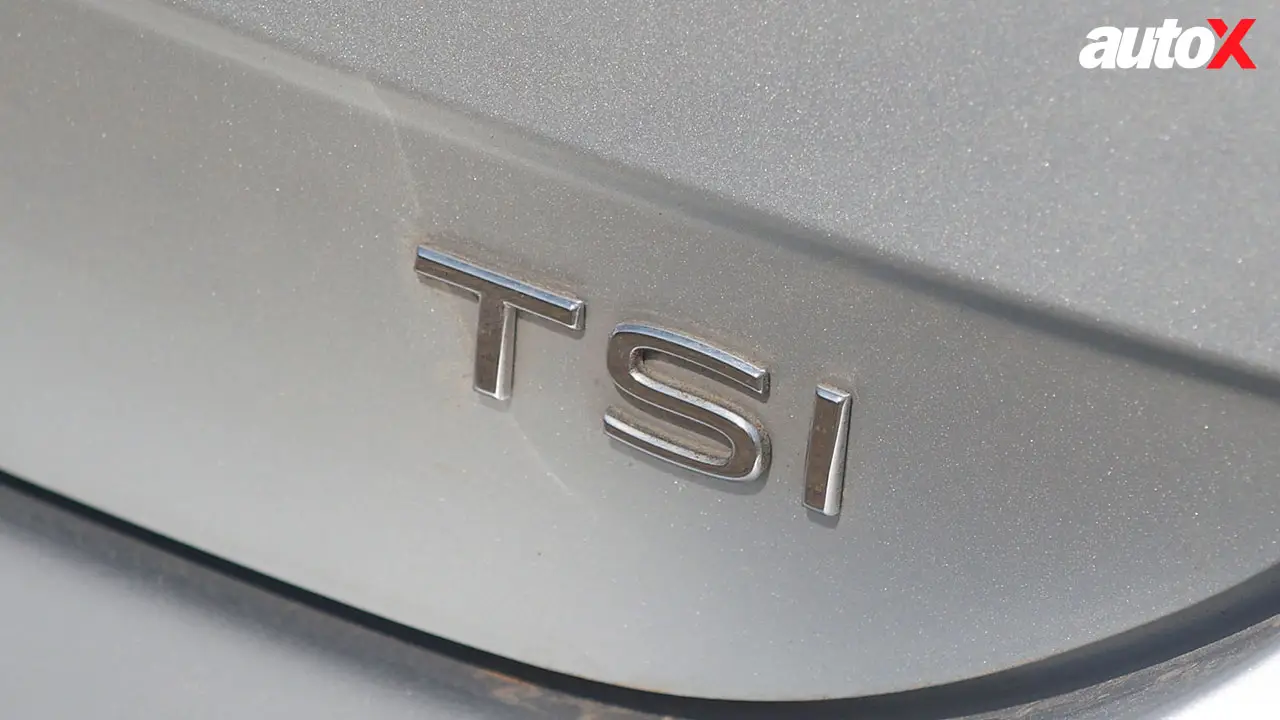 Volkswagen Virtus-TSI.jpg