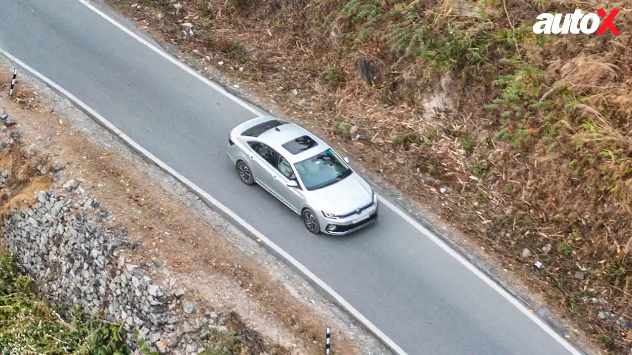 Volkswagen Virtus-Top View.jpg