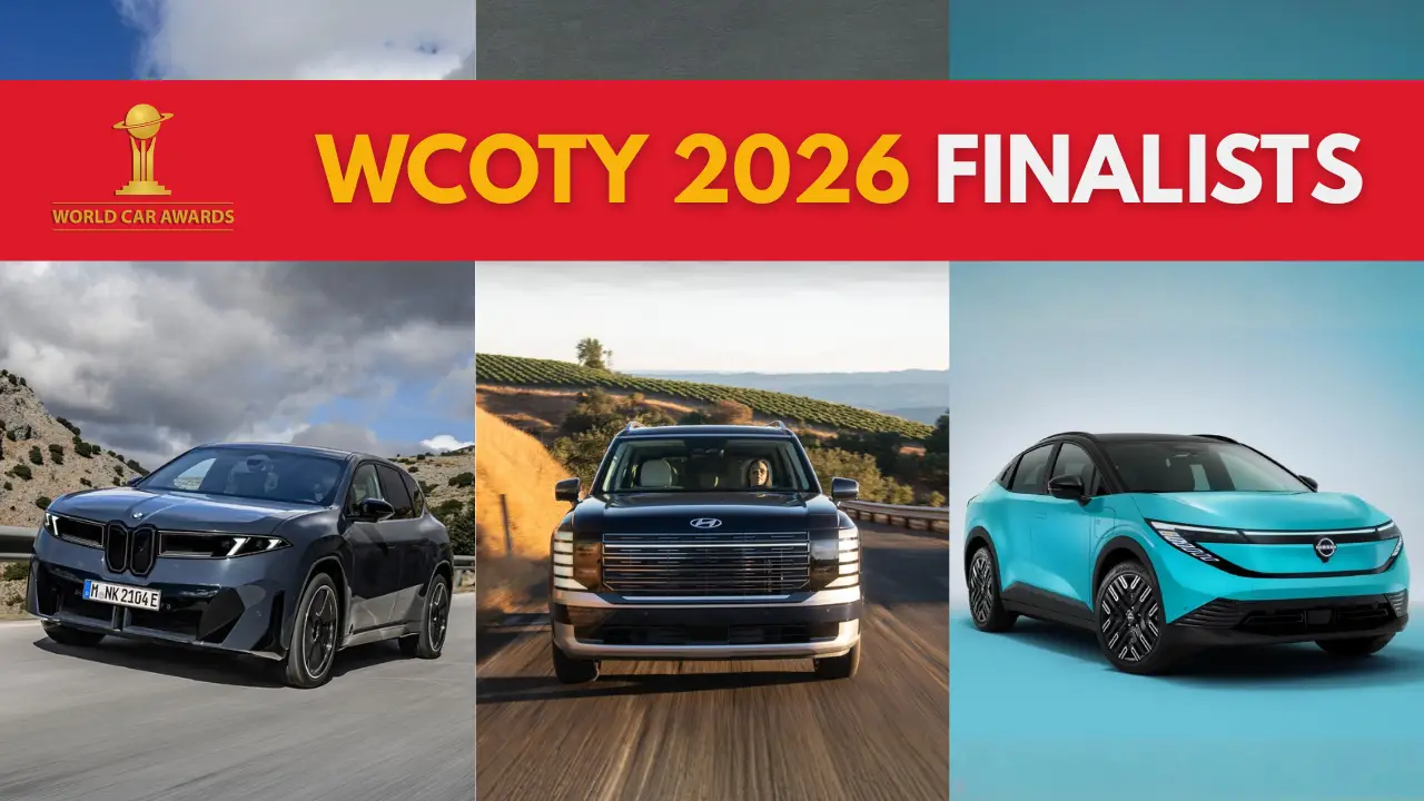 WCOTY Top 3 Finalists Article Cover (1) 1772535920305