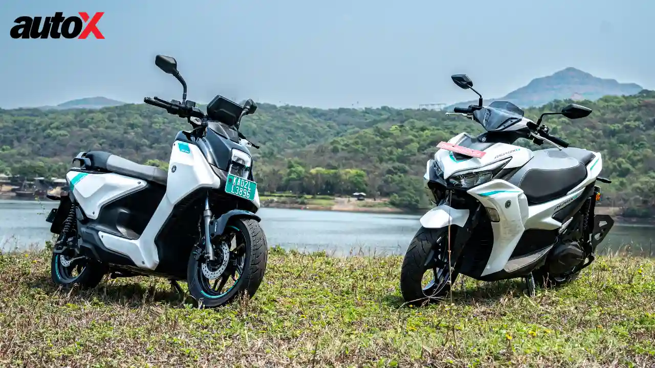 Yamaha Aerox E EC-06 EV Scooters.png