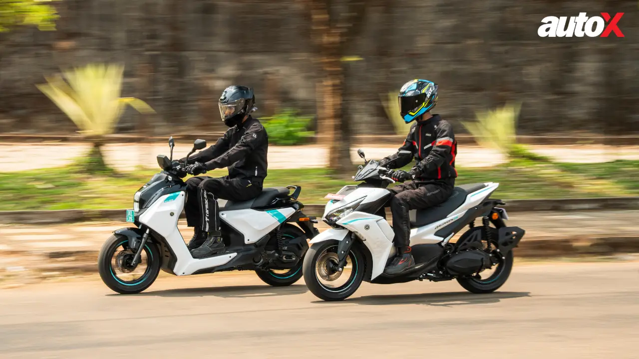 Yamaha Aerox E EC-06 Electric Scooters.png