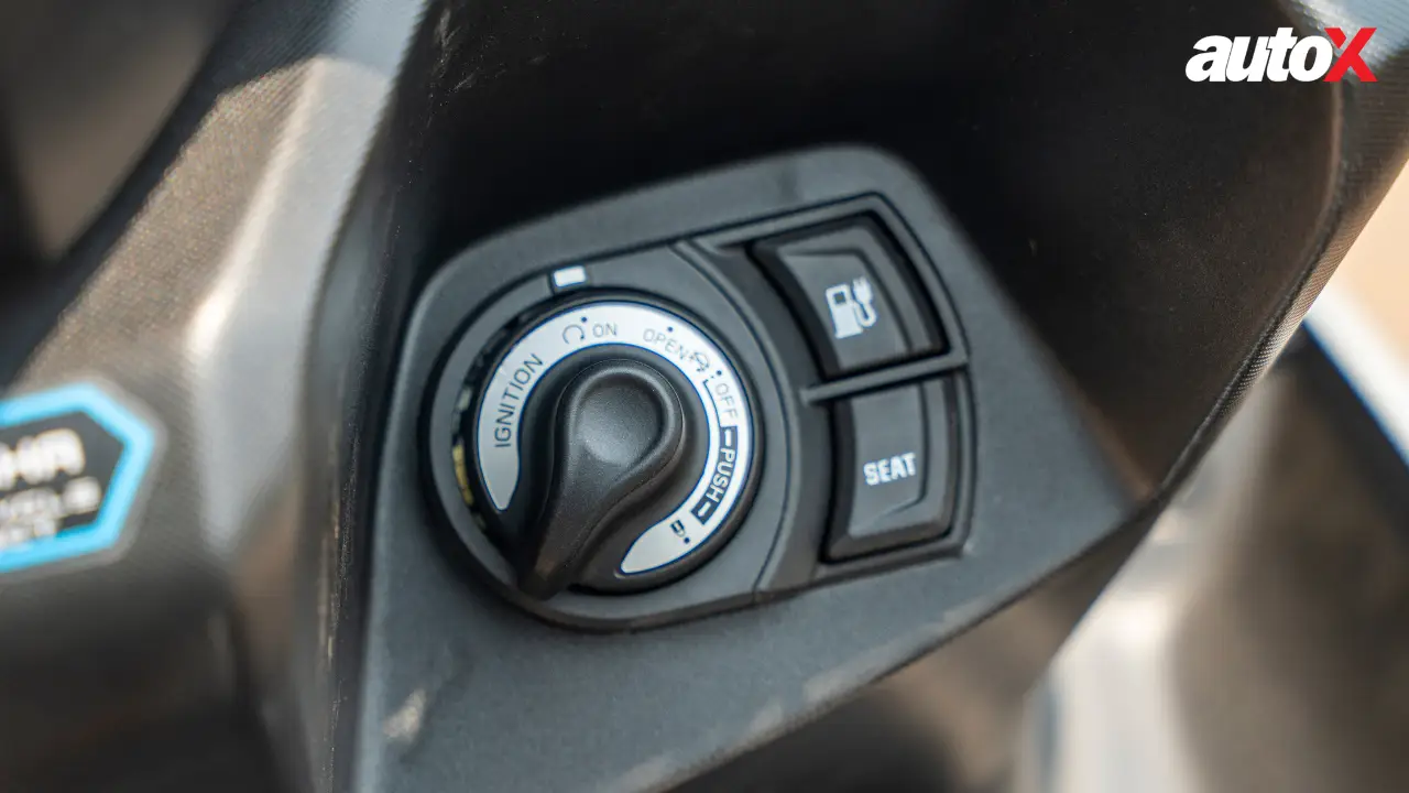 Yamaha Aerox E On Off Knob.png