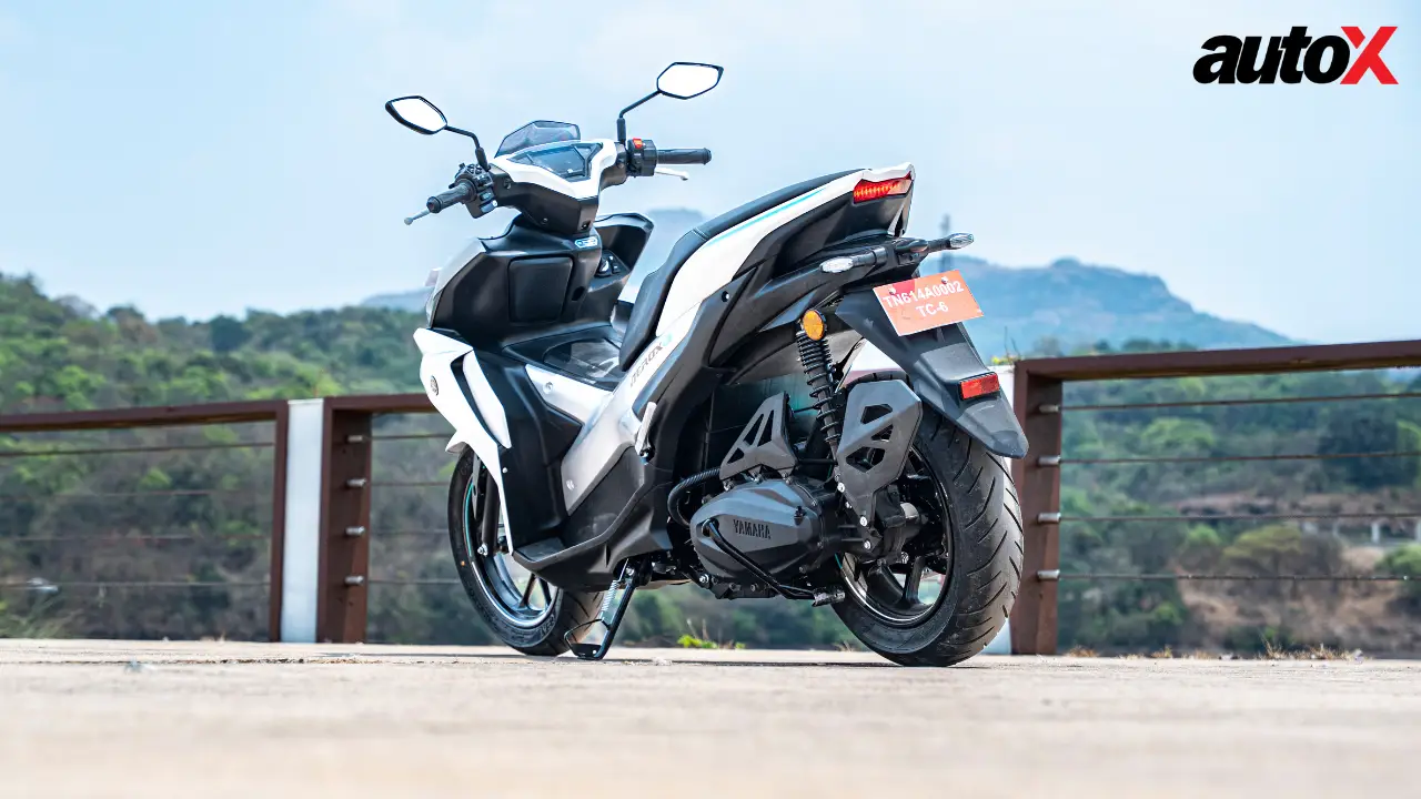 Yamaha Aerox E Rear Design.png