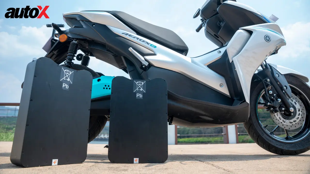 Yamaha Aerox E Swappable Battery Packs.png