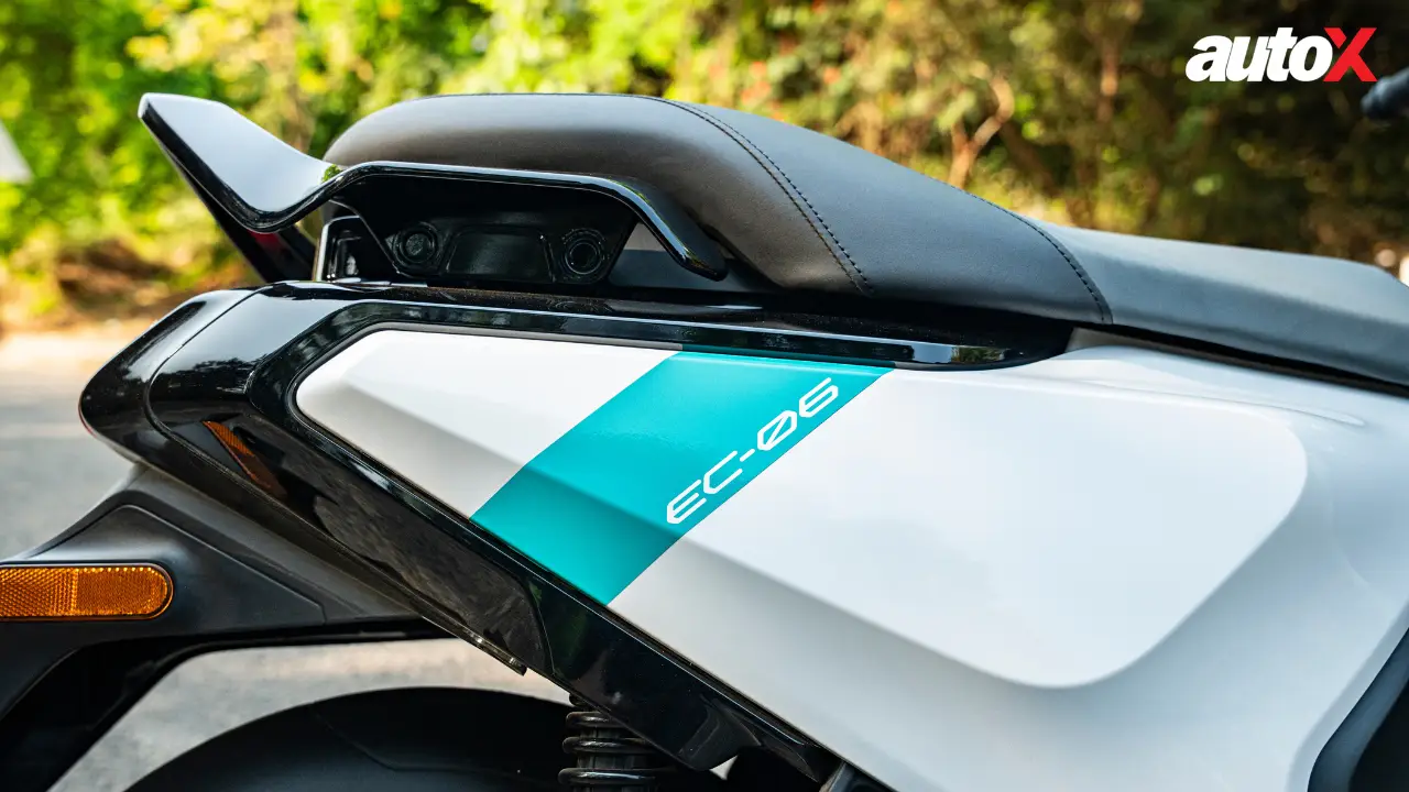 Yamaha EC-06 Badge.png