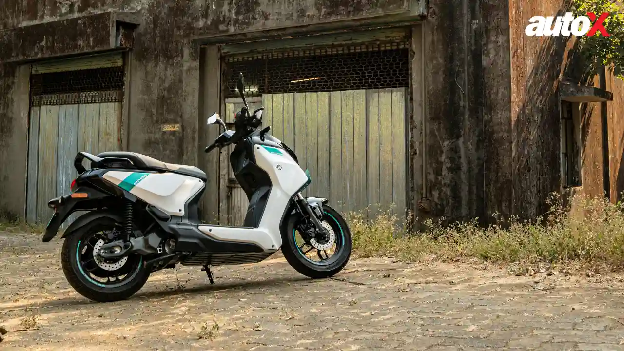 Yamaha EC-06 Design.png